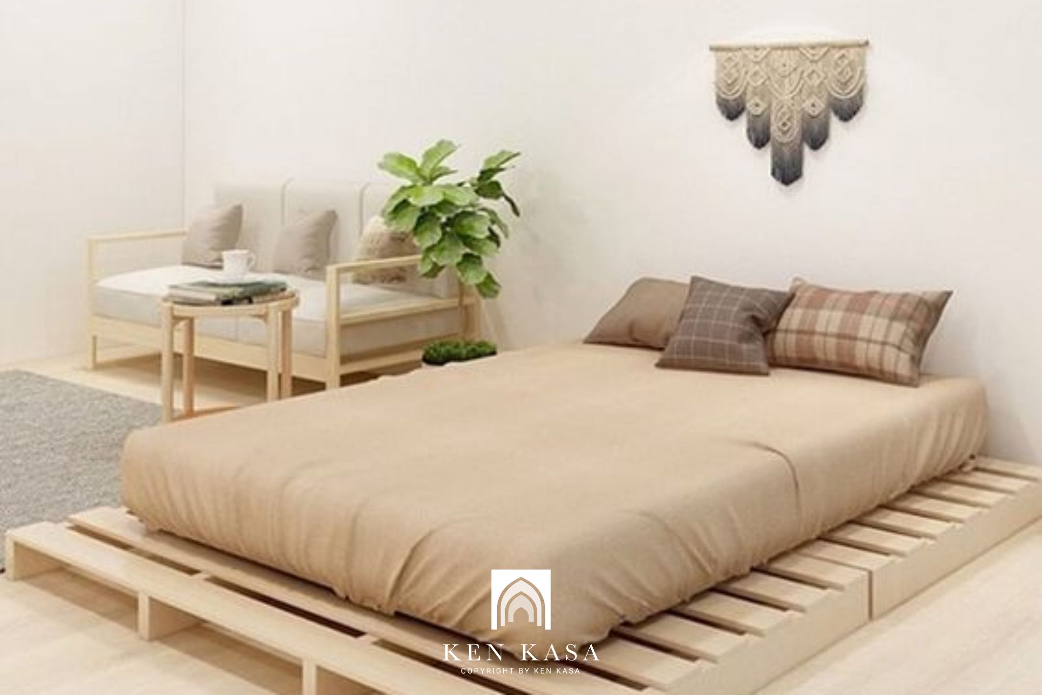 lựa chọn m&agrave;u sức ph&ugrave; hợp